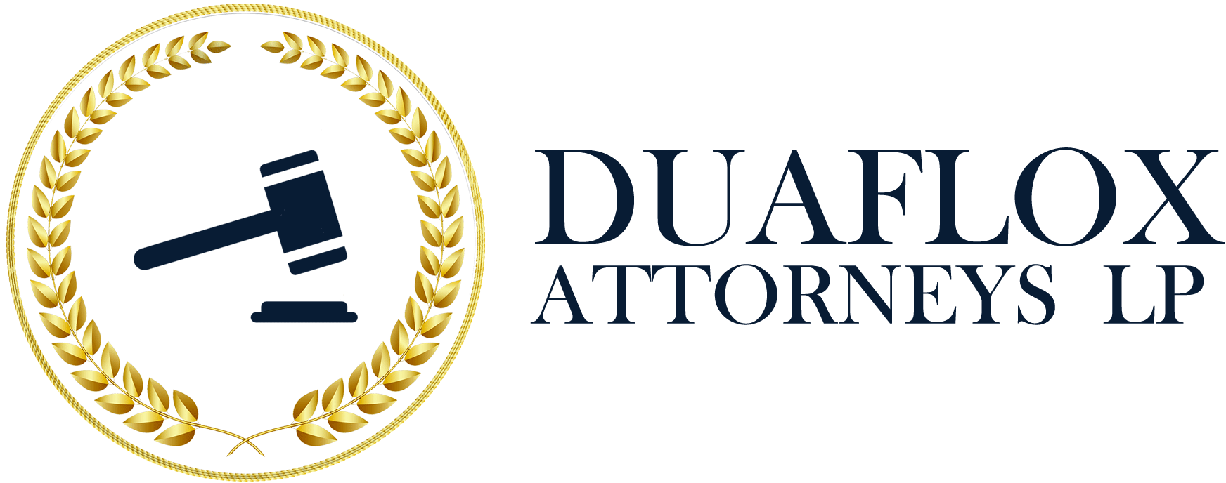 DUAFLOX ATTORNEYS LP