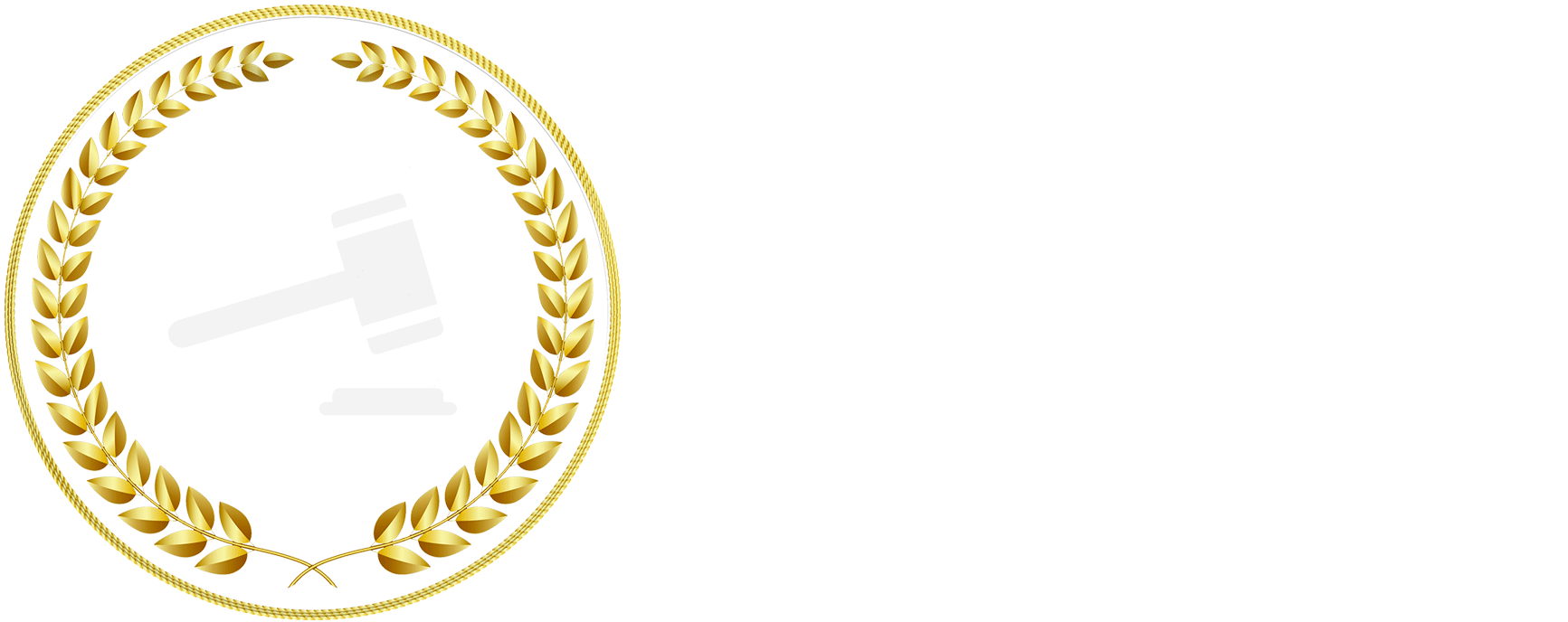 DUAFLOX ATTORNEYS LP